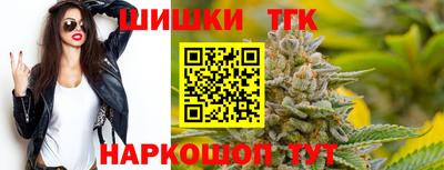 Альфа ПВП Нарткала
