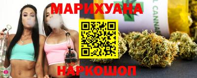 ALPHA-PVP Нальчик