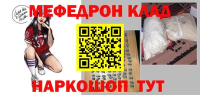 гидропоника Можга